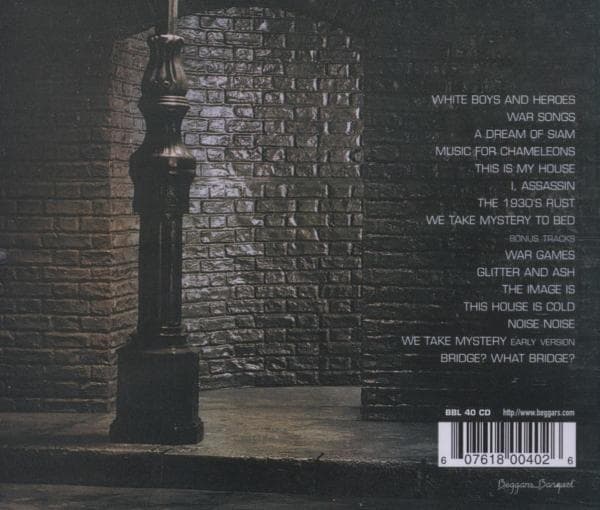 Album afbeelding 2 van 2