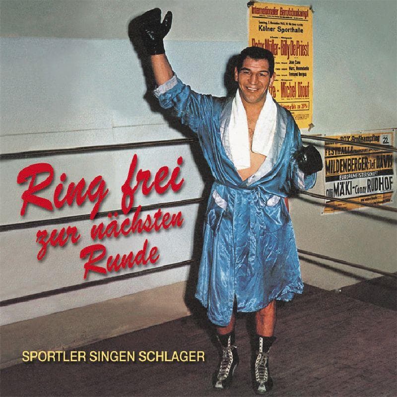 Album afbeelding 1 van 1
