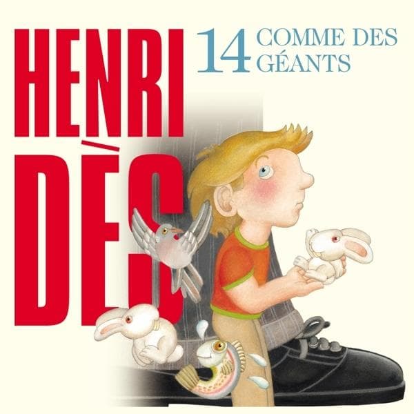 Album afbeelding 1 van 1
