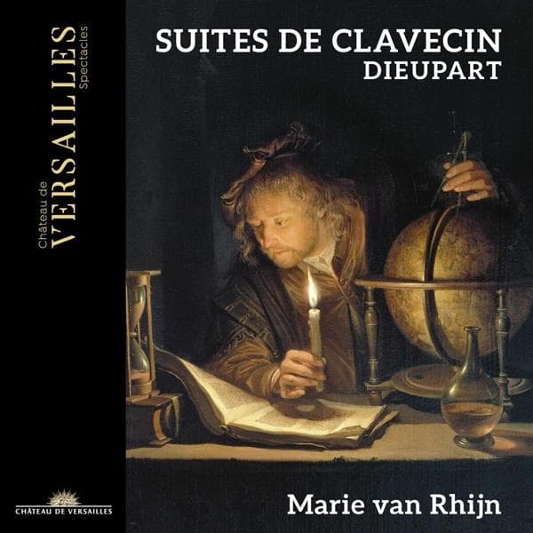 Album afbeelding 1 van 2