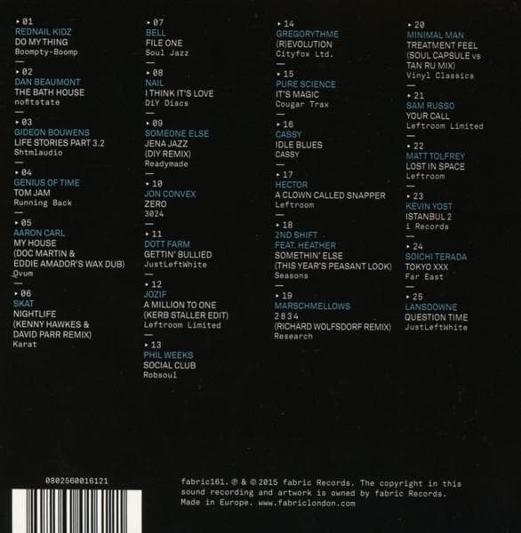 Album afbeelding 2 van 2
