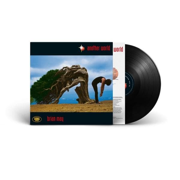 Album afbeelding 2 van 2