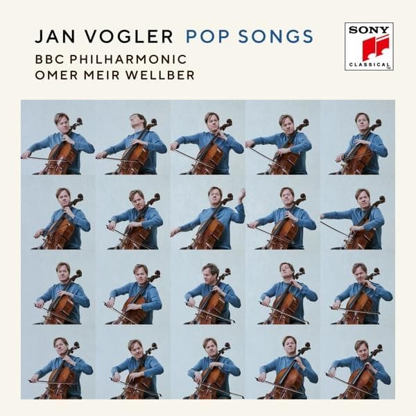 Album afbeelding 1 van 2