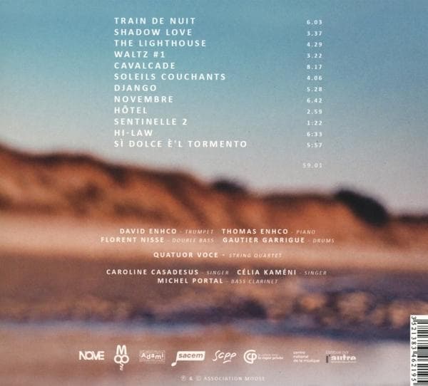 Album afbeelding 2 van 2