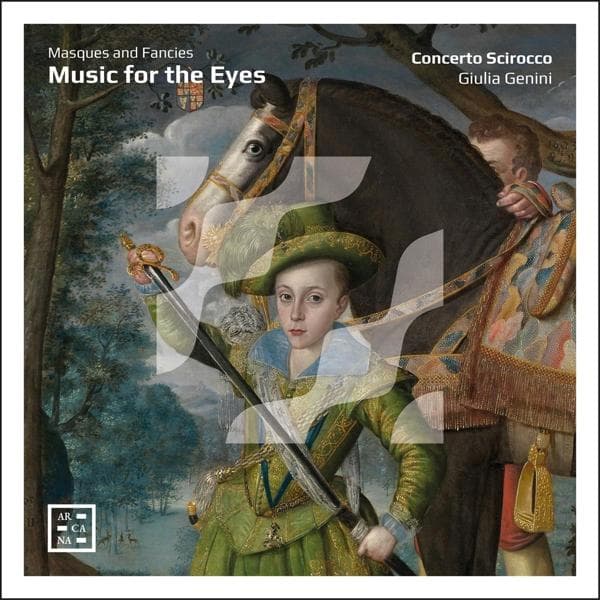 Album afbeelding 1 van 2