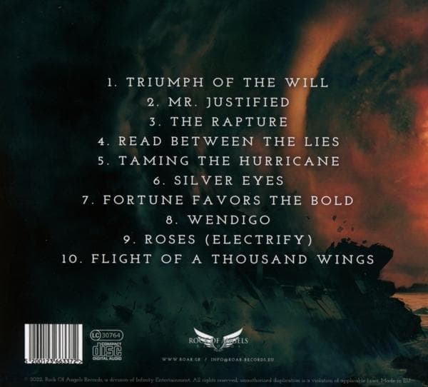 Album afbeelding 2 van 2