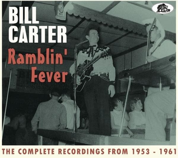 Album afbeelding 1 van 2