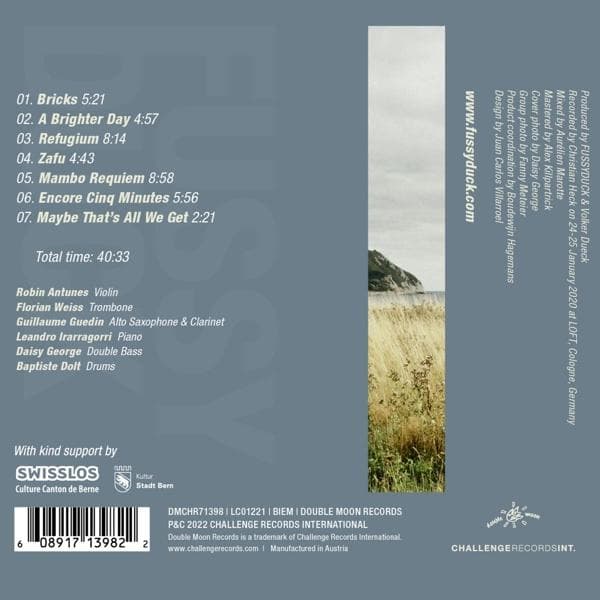 Album afbeelding 2 van 2