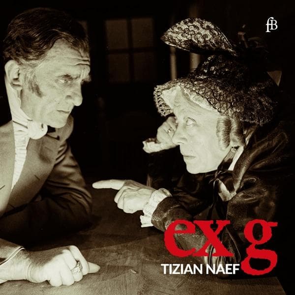 Album afbeelding 1 van 2