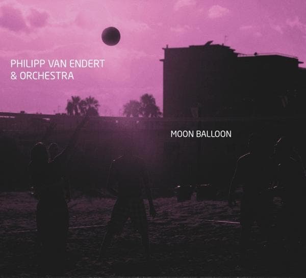 Album afbeelding 1 van 1