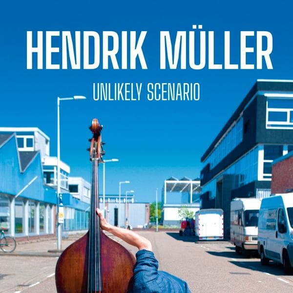 Album afbeelding 1 van 1