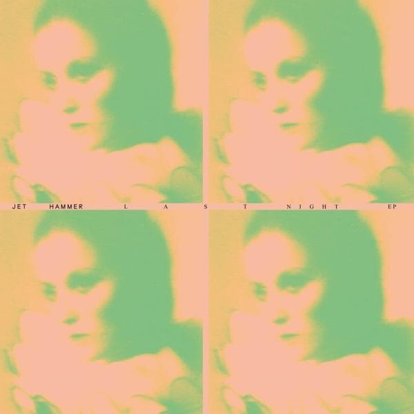 Album afbeelding 1 van 1