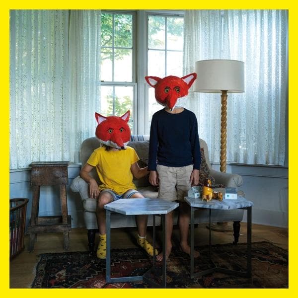 Album afbeelding 1 van 1