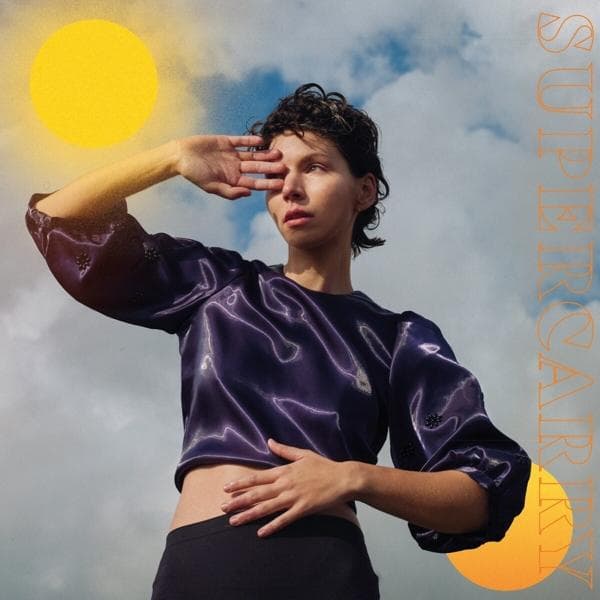 Album afbeelding 1 van 1