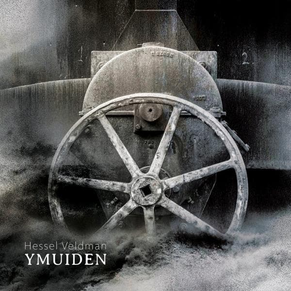 Album afbeelding 1 van 1