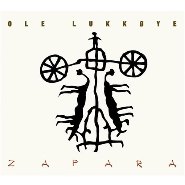 Album afbeelding 1 van 1