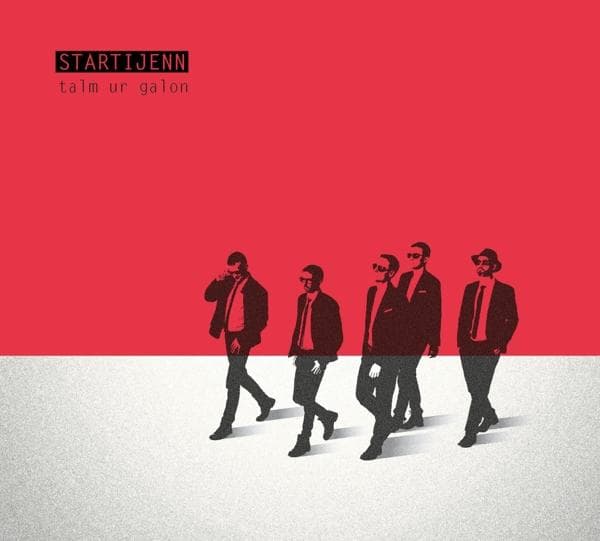 Album afbeelding 1 van 1