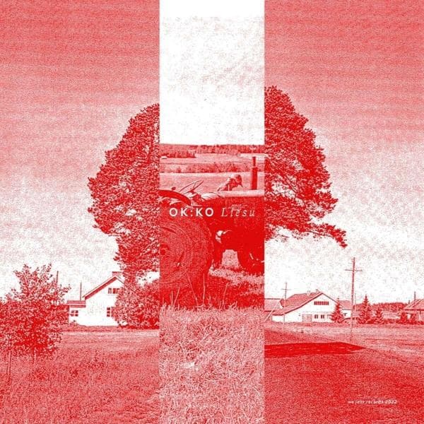 Album afbeelding 1 van 2