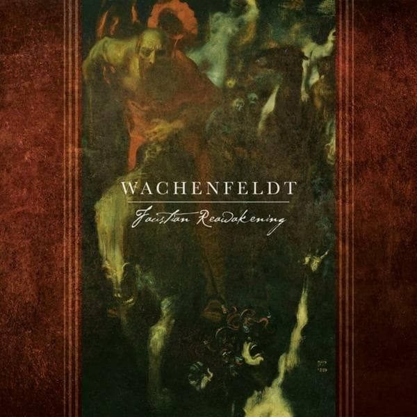 Album afbeelding 1 van 2