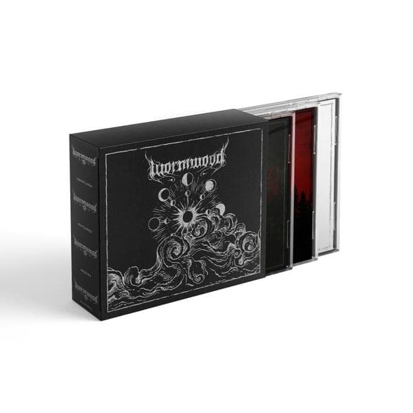 Album afbeelding 1 van 1
