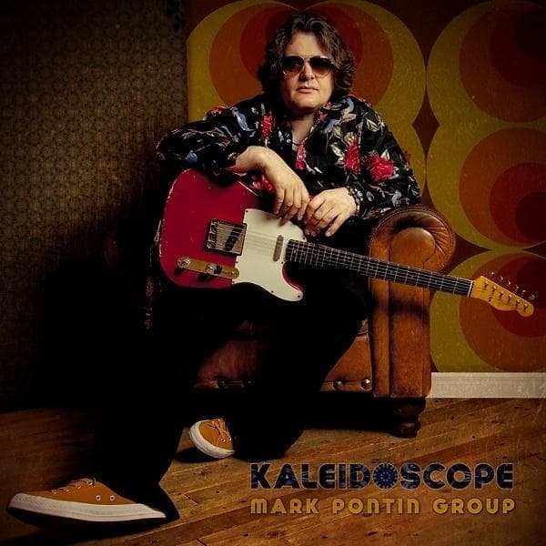 Album afbeelding 1 van 1