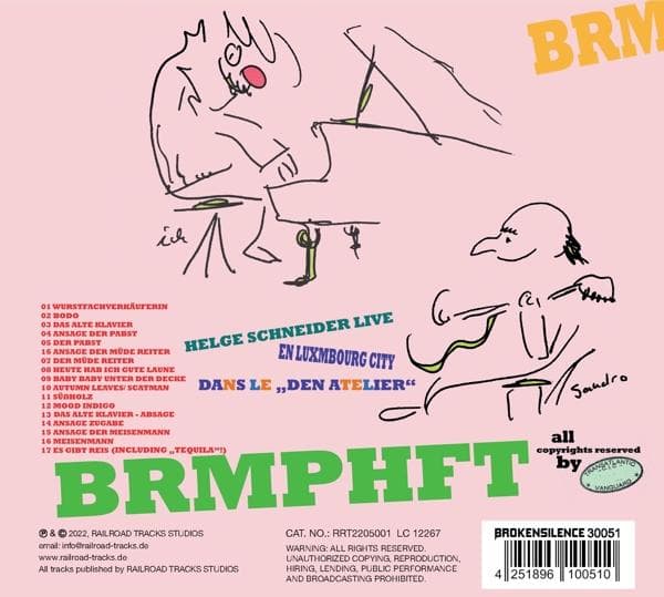 Album afbeelding 2 van 2