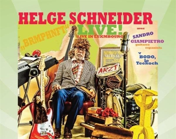 Album afbeelding 1 van 2