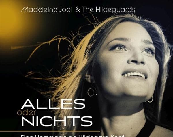 Album afbeelding 1 van 2