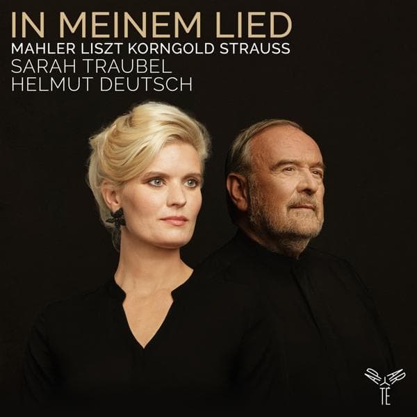 Album afbeelding 1 van 2