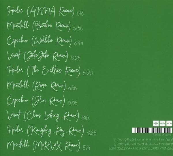 Album afbeelding 2 van 3