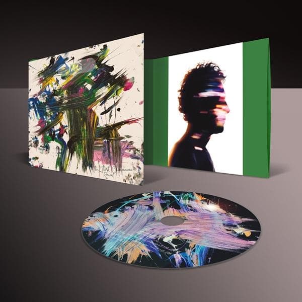 Album afbeelding 3 van 3