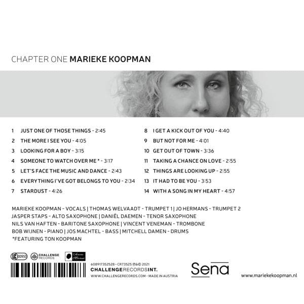 Album afbeelding 2 van 2