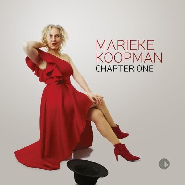 Album afbeelding 1 van 2