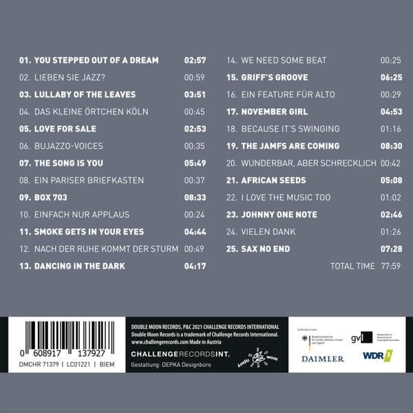 Album afbeelding 2 van 2