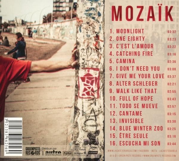 Album afbeelding 2 van 2