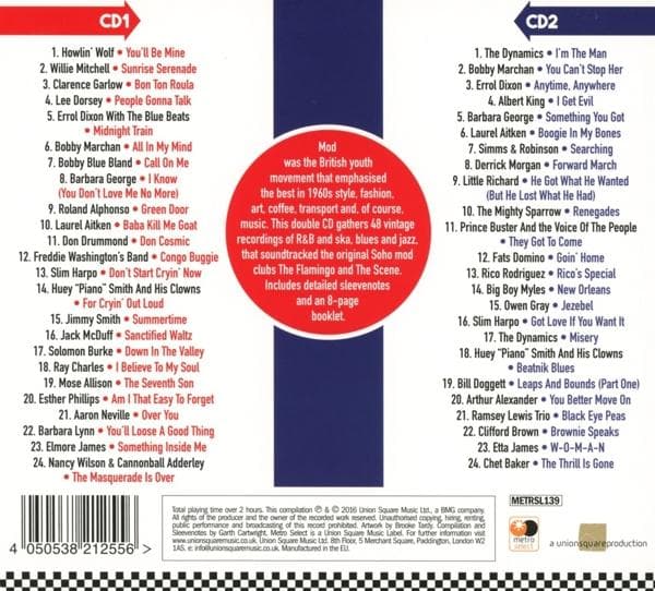 Album afbeelding 2 van 2