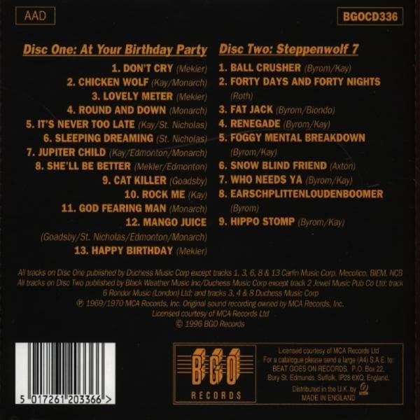 Album afbeelding 2 van 2