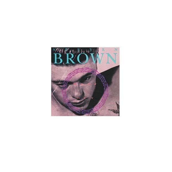 Album afbeelding 1 van 2