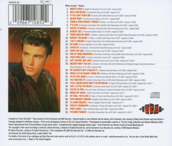 Album afbeelding 2 van 2