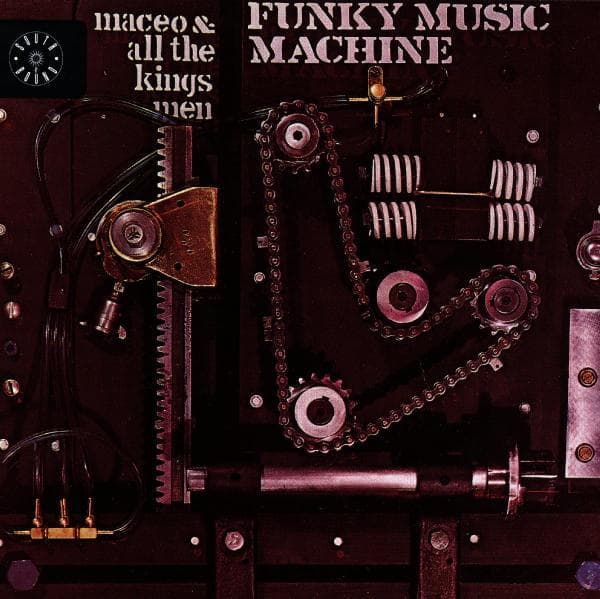 Album afbeelding 1 van 1