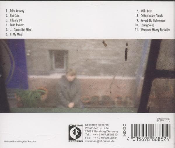 Album afbeelding 2 van 2