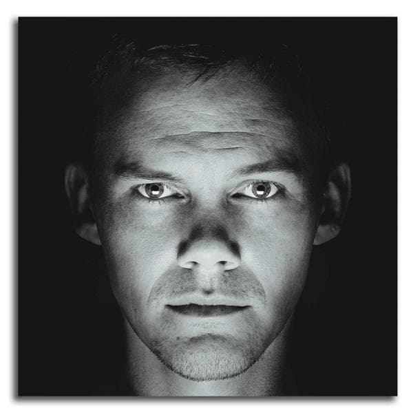 Album afbeelding 1 van 1