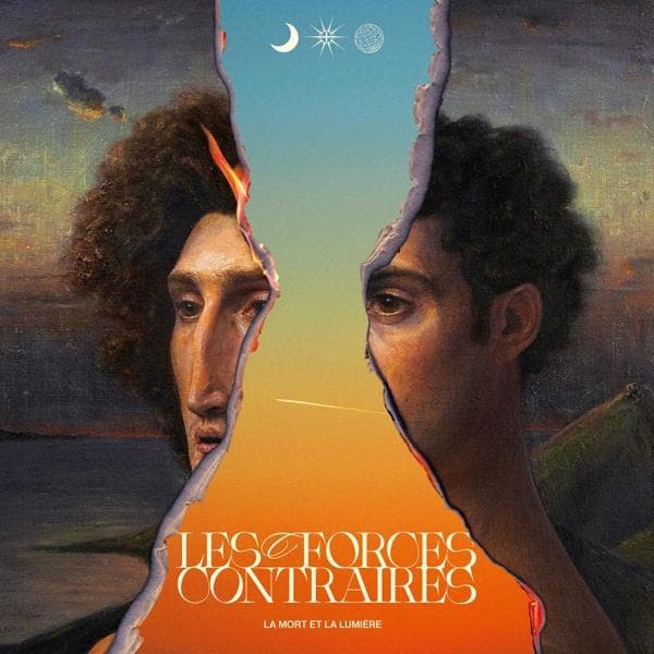Album afbeelding 1 van 1