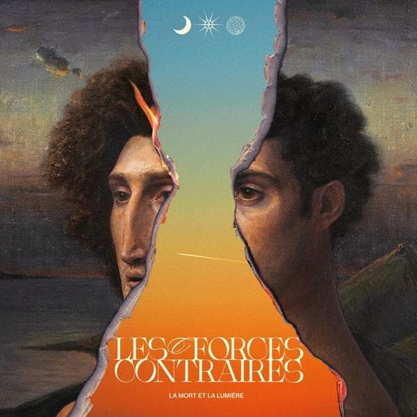 Album afbeelding 1 van 1