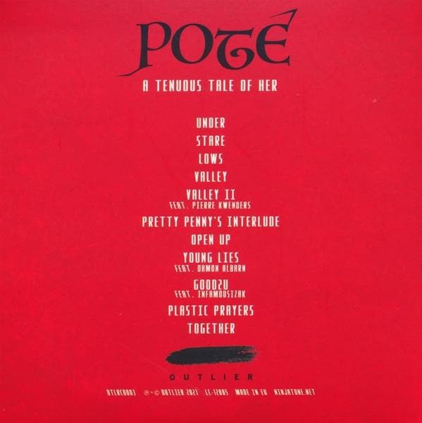 Album afbeelding 2 van 3