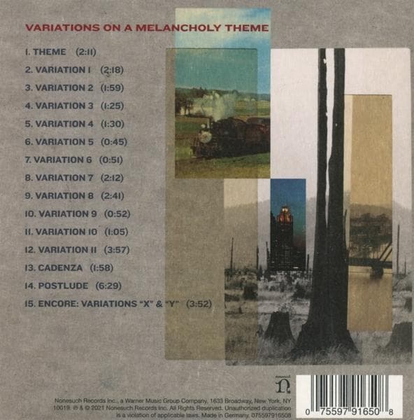 Album afbeelding 2 van 2