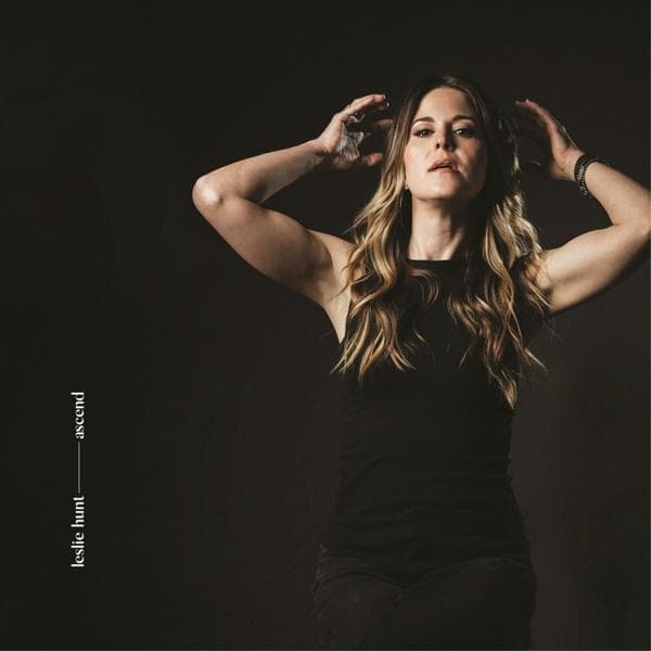 Album afbeelding 1 van 2