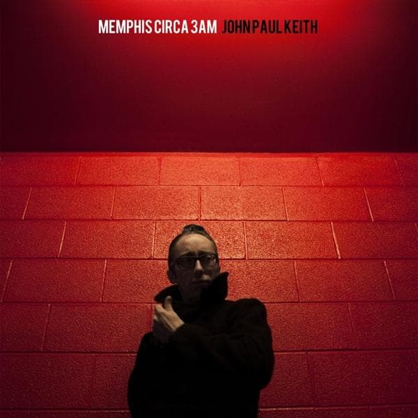 Album afbeelding 1 van 1
