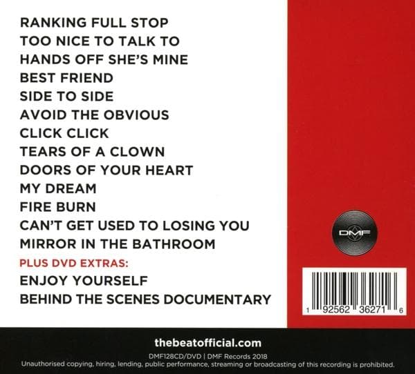 Album afbeelding 2 van 2