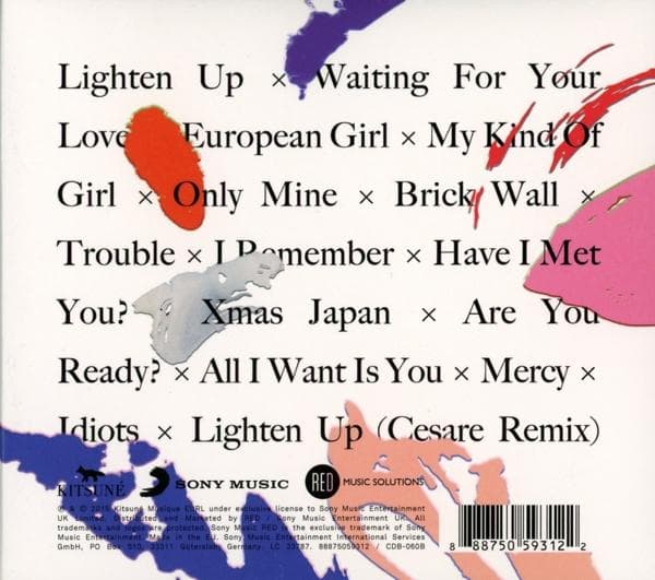 Album afbeelding 2 van 2